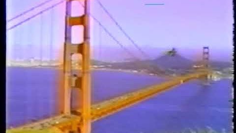 Erasing the World Trade Center