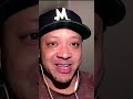 Crowd Chants &quot;Eat His @$$&quot;