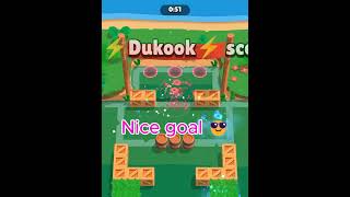 Colette pre-nerf was crazy in #brawlstars #supercell