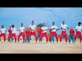 RAMANI YA DUNIA FT MR MAMBA BHULINGI OFFICIAL MUSIC 0682844306 By ЁЭРПЁЭРЮЁЭРнЁЭРЮЁЭРлЁЭРМЁЭРЪЁЭРЬЁЭРиЁЭРжЁЭРйЁЭРоЁЭРнЁЭРЮЁЭРлЁЭРНЁЭР ЁЭРЮЁЭРаЁЭРЪ RAMANI YA DUNIA FT MR MAMBA BHULINGI OFFICIAL MUSIC 0682844306 By ЁЭРПЁЭРЮЁЭРнЁЭРЮЁЭРлЁЭРМЁЭРЪЁЭРЬЁЭРиЁЭРжЁЭРйЁЭРоЁЭРнЁЭРЮЁЭРлЁЭРНЁЭР ЁЭРЮЁЭРаЁЭРЪ