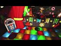 Beginning of video