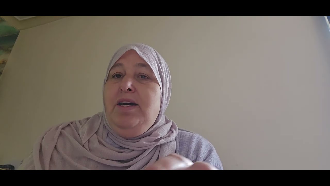 #قصة ام وتلاتة وليدات.....يتامى#اكسبلور#ترند#حكاية 🧐👍