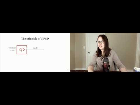 How to automate