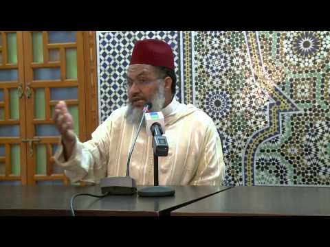 سنيون ونحب أل البيت