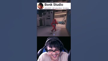 this could never be funnier #lockdownprotocol #wtfmoment #impostor