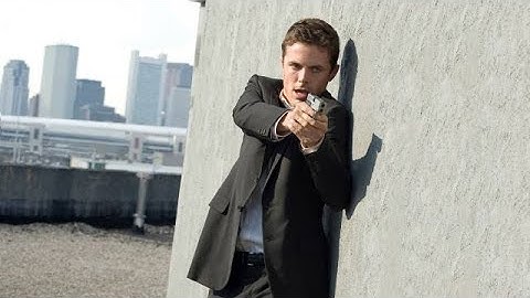 محقق خاص بيكشف قضيه خطف بنت عندها ٤ سنين وبيتصدم لما بيعرف الخاطف!! ملخص فيلم