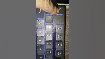 ctrl +shift +Esc #windows #keyboard #shortcut #shorts #trending