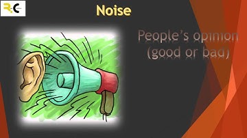 Raw Creations - Communication Process Explained