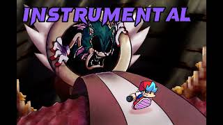 Download Lagu FNF VS Sonic EXE 2 5 3 0 OST   Final Escape Saster Mix Instrumental MP3