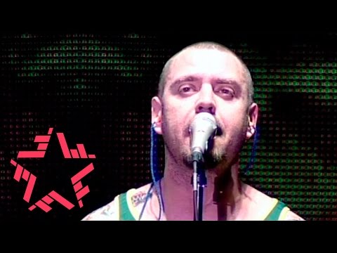 Ляпис Трубецкой - Собаки Ляпис Трубецкой - Собаки