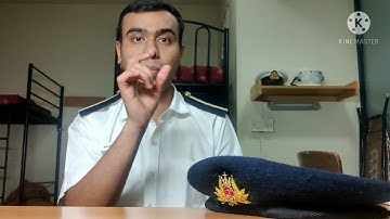 GME Online Exam || Great Eastern Online exam ||