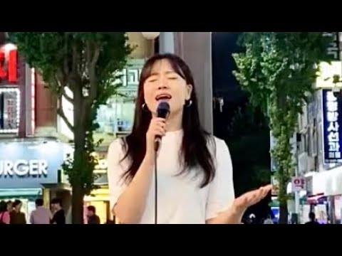 9월 20일 버스킹예배를 아버지께 올려드립니다. 단번의 제사로 우리의 모든 죄를 사하신 주님 감사합니다. 그 누구도 끊을 수 없는 주의 사랑을 오늘도 찬양합니다.