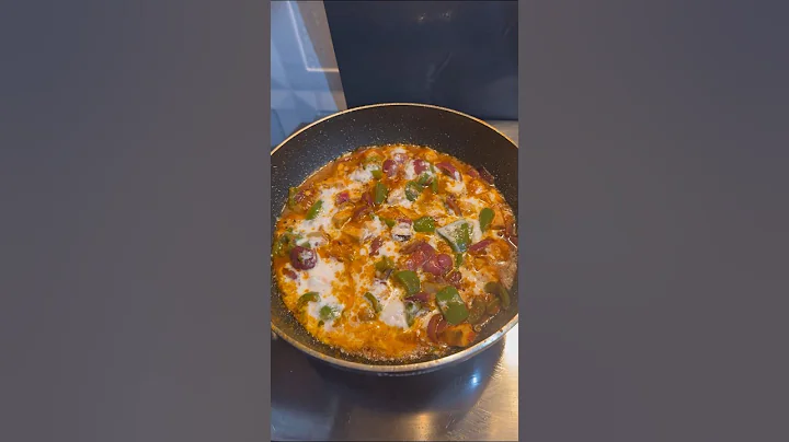 What I eat in a day! #ashortaday #foodies #whatieatinaday #indianfood #explore #shorts