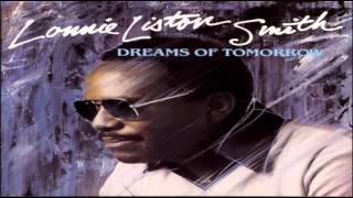 Lonnie Liston Smith Rainbows of Love  1983 chords