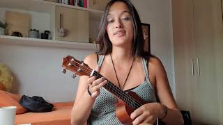 Nosso Xote - Bicho De Pé Marina Wong