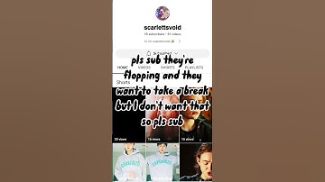 Link In Comments(Olivia_Fam)#shorts #fyp #shoutout #shoutouts #subscribe #sub #subscribers