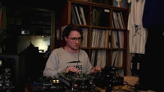 Sven Weisemann RTS.FM Berlin 31.12.2018