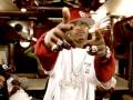 Chingy feat Lil' Flip & Boozie Balla Baby Remix