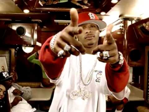 Chingy feat  Lil' Flip & Boozie Balla Baby Remix 