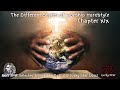 The Different Styles of Worship Hardstyle Chapter XIX Selected &amp; Mixed by Matt V &amp; Lucky Star (2026)