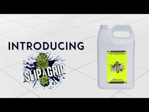 slip-a-grip-–-non-slip-floor,-footwear,-and-bathtub-solution