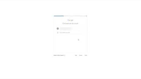 How to Protect G Suite with SonicWall Cloud App Security
