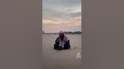 دحيم الحماد 1444ه من أذكار الصباح والمساء المهمة