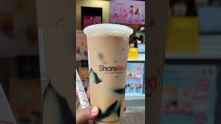 Download Lagu #dj #cover #dangdut #food #sharetea #minumankekinian #segerbener #jadulmantul #enakbanget #manta MP3