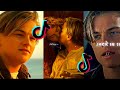 The best titanic edits compilation   titanic edits