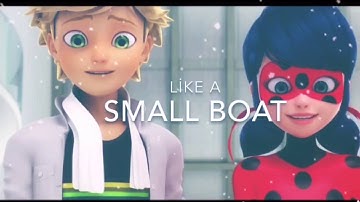 Fight Song MEP - Part 9 -  {For Miracle Girl}