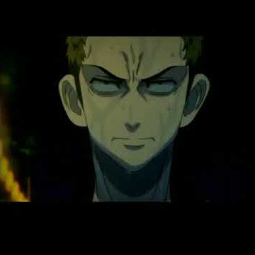 srory tokyo revenger 30 detik | takemichi | draken | mikey | terbaru