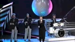 Denmark in Eurovision Song Contest 1957-2013
