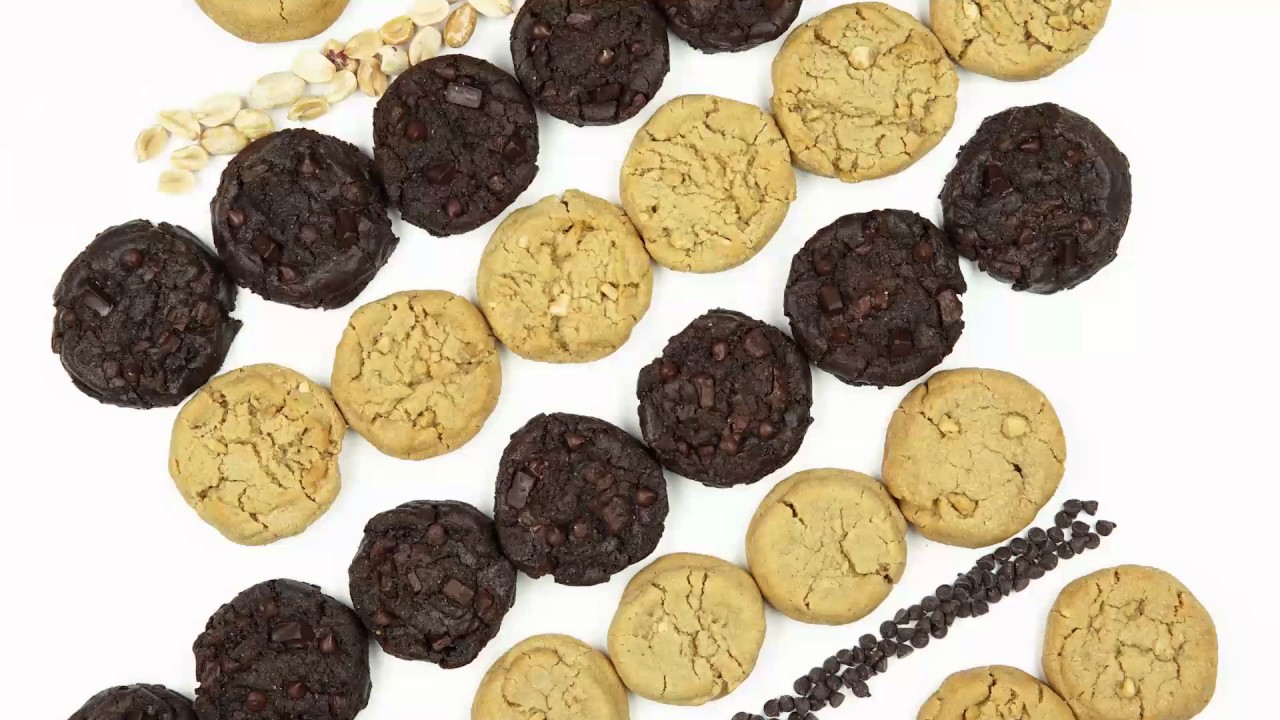 What is Immaculate Baking Co.?