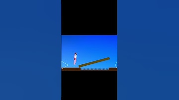 Short Life -Gameplay Walkthrough  (Android,iOS) #viral #viralvideo #shorts