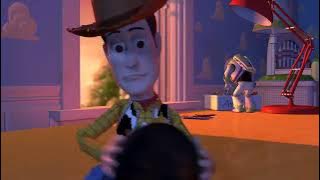 Kartun Lama Toy Story 1 Dub Bahasa Indonesia Part 10