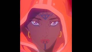 Avatar Sonam Was Stunning ~ The Legend of Aang The Last Airbender Avatar Sonam Was Stunning ~ The Legend of Aang The Last Airbender
