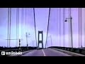 FALLA DE PUENTE DE TACOMA NARROWS