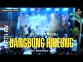 BANGBUNG HIDEUNG × wahyu kolosebo di angkringan teh ita x fily kurcaci team