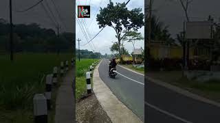 Inget Jasana Uwa Dangdut Sunda Lirik Mak Gledeg jolingga suno Ai