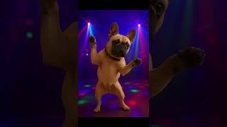 Les Fiançailles De Vulcain Et Princesse Rachel