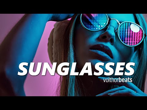 [free]-sunglasses-|-apache-207-type-beat-x-synthwave-x-retro-type-beat-(prod.-by-volthorbeats)