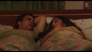 Tumhari Sulu Official Trailer Vidya Balan 17Th November 2017