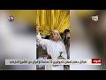 الجوف قبائل دهم تمهل الحوثيين 72 ساعة للإفراج عن الشيخ الحزمي تقرير أكرم سران