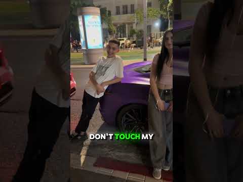 Is Mycar Good