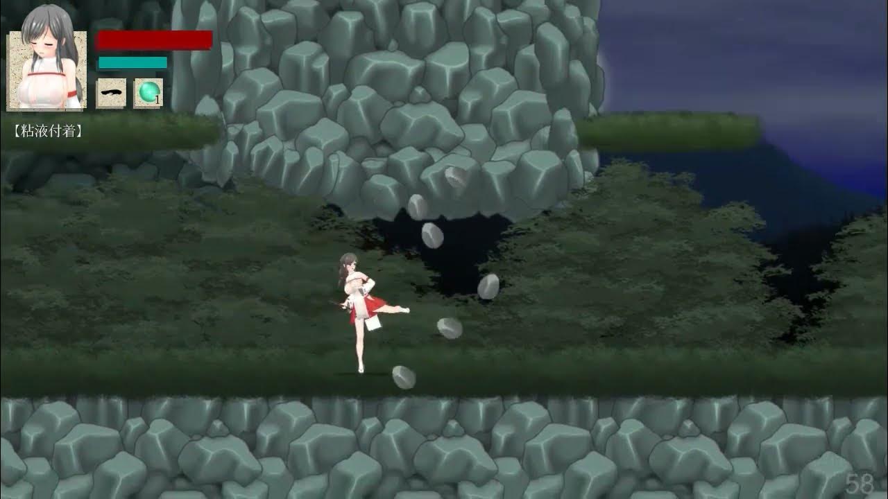 Ryona игры. Sword of girlish knight игра. Ryona игры. Ryona игры. Ryona игры.