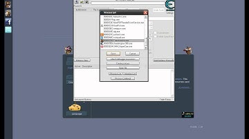 Speed Hack Transformice [Metodo Cheat Engine]