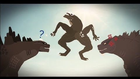 What my friend doing ??? | Sticknodes | Random animation |