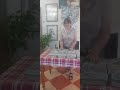 Kafle malowane ręcznie.