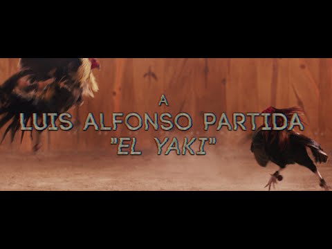 100 botes de cerveza luis alfonso partida el yaki video oficial 100 botes de cerveza luis alfonso partida el yaki video oficial