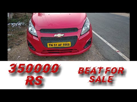 chevrolet-beat-for-sale-in-tamilnadu